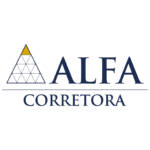 alfa corretora