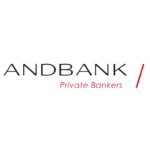 andbank