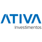 ativa investimentos