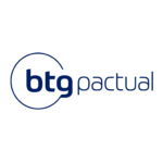 btg pactual