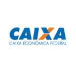 caixa
