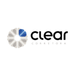 clear corretora