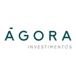 logo-agora-investimentos-corretora-1536