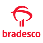 logo-bradesco-512