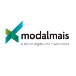 modalmais