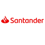 santander