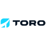 toro investimentos